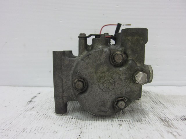 5S5119D629AA FORD Compresor de aire acondicionado  en stock Huelva