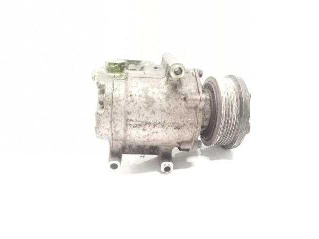 5S5119D629AA FORD Compresor de aire acondicionado comprar Bilbao