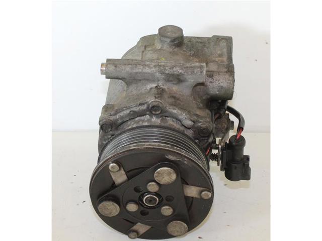5S5119D629AA FORD Compresor de aire acondicionado comprar Bilbao