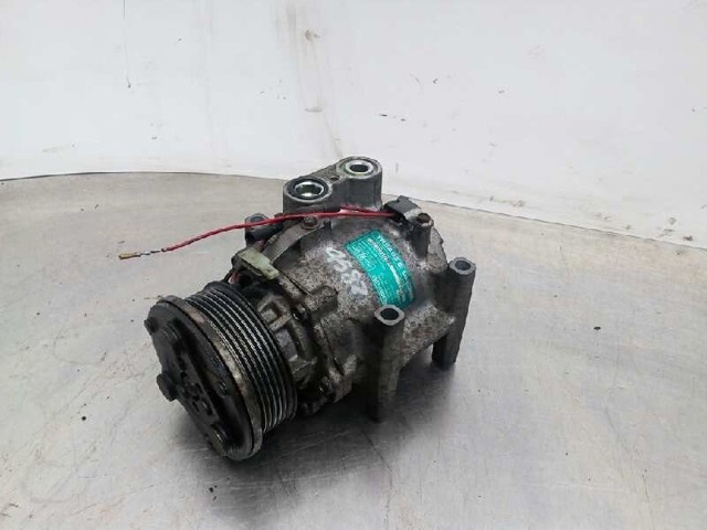 5S5119D629AA Ford