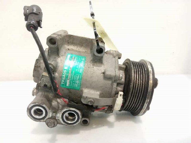 5S5119D629AA FORD Compresor de aire acondicionado  comprar en Oviedo