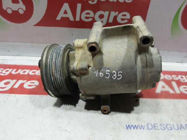 FORD 5S5119D629AA Compresor de aire acondicionado  comprar en Murcia