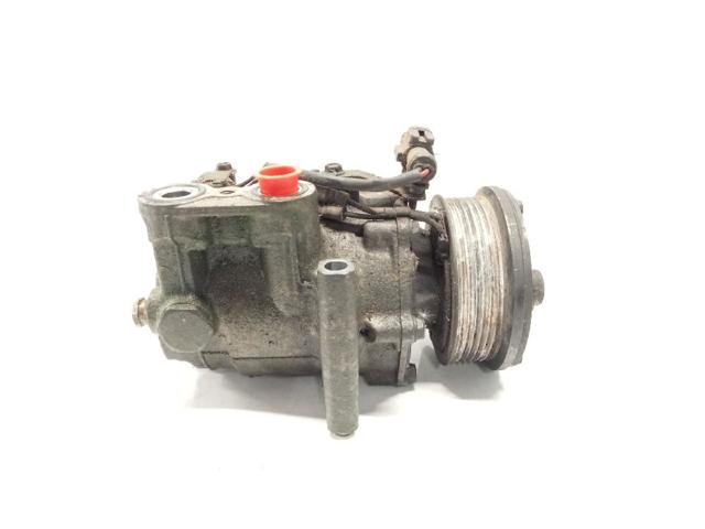 FORD 5S5119D629AA Compresor de aire acondicionado  comprar en Murcia