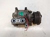 Compresor de ac 5S5119D629AA FORD