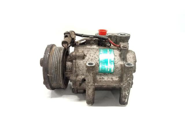 5S5119D629AA Compresor de aire acondicionado comprar Girona