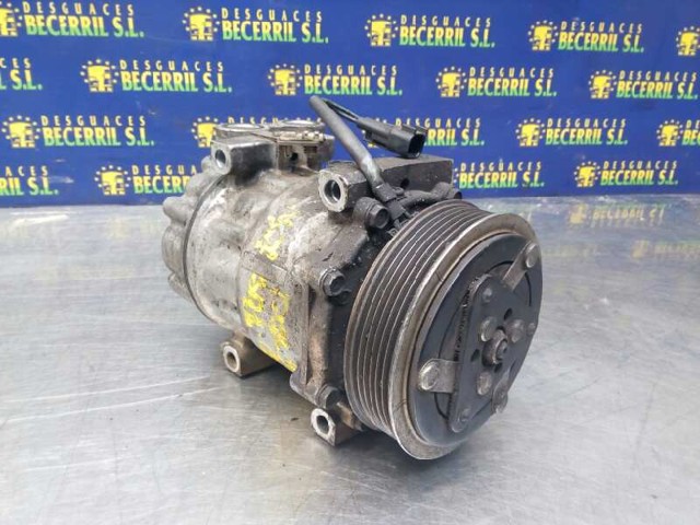 5S6119D629AA Compresor de aire acondicionado  en stock Granada