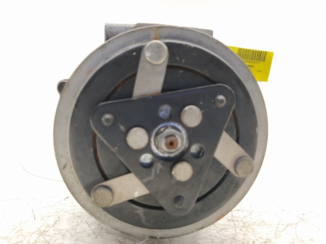 5S6119D629AA FORD Compresor de aire acondicionado  en stock Huelva