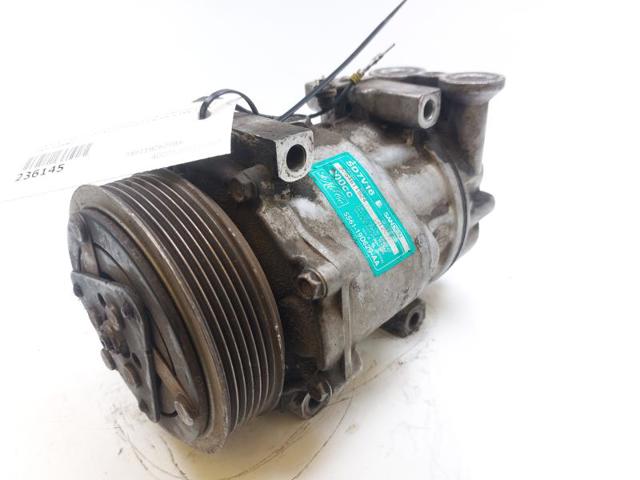 5S6119D629AA FORD Compresor de aire acondicionado  disponible Ourense