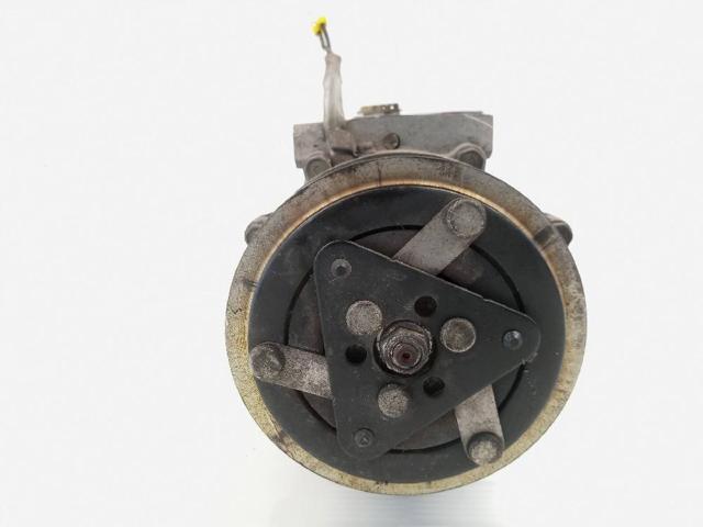 5S6119D629AA Compresor de aire acondicionado  comprar en Pontevedra
