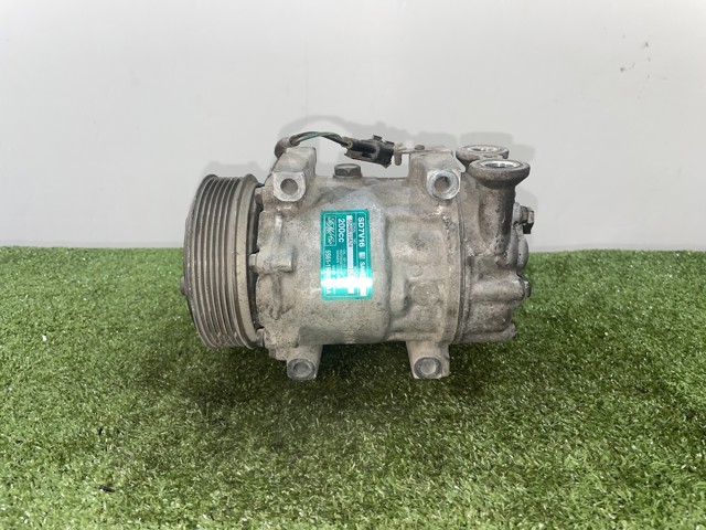 5S6119D629AA FORD Compresor de aire acondicionado  comprar en Jaén