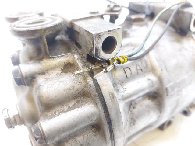 FORD 5S6119D629AA Compresor de aire acondicionado comprar Barcelona