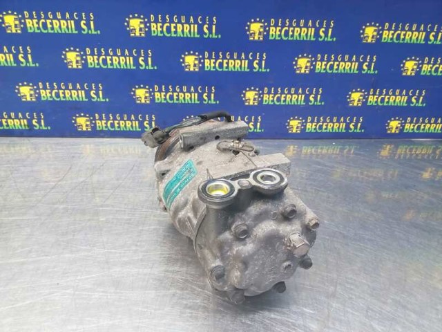 5S6119D629AA FORD Compresor de aire acondicionado comprar Alcalá