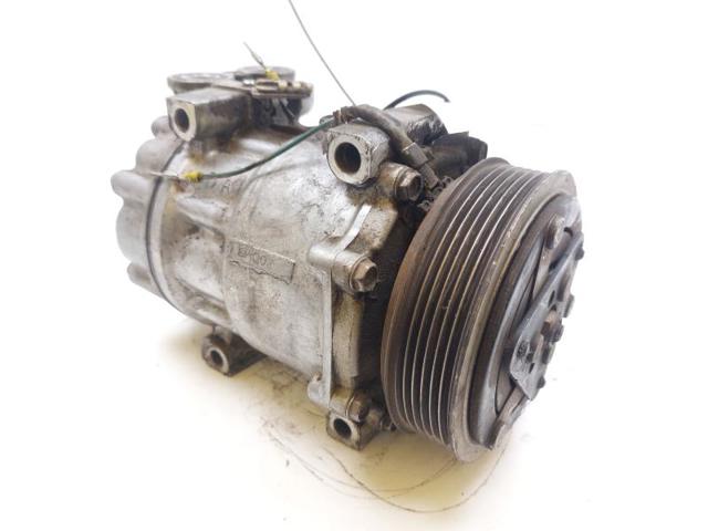 5S6119D629AA Compresor de aire acondicionado  comprar en Reus