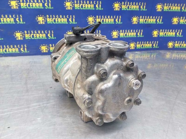 5S6119D629AA Compresor de aire acondicionado comprar Girona