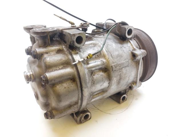5S6119D629AA Compresor de aire acondicionado comprar Sevilla