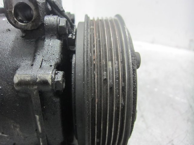5S6119D629AA Compresor de aire acondicionado  comprar en Reus