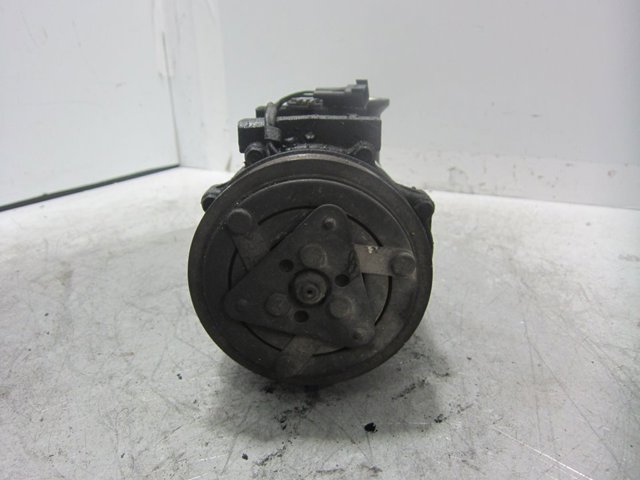 5S6119D629AA FORD Compresor de aire acondicionado comprar Madrid