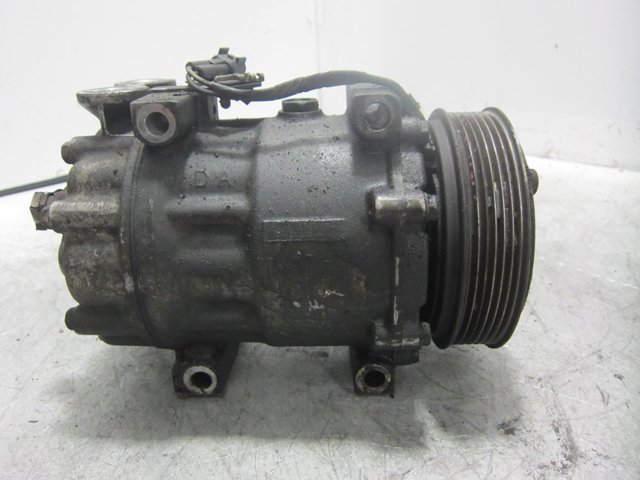 FORD 5S6119D629AA Compresor de aire acondicionado  comprar en Murcia