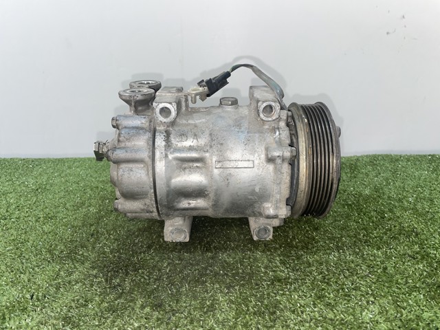 5S6119D629AA Compresor de aire acondicionado  en stock Sabadell