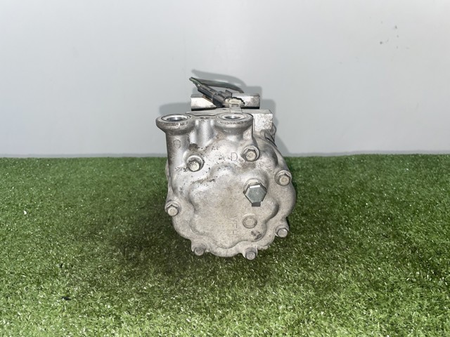 5S6119D629AA FORD Compresor de aire acondicionado  comprar en Lleida