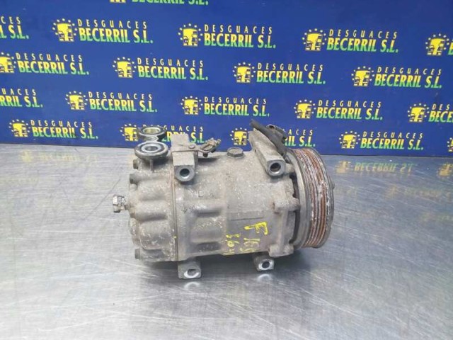 5S6119D629AA Compresor de aire acondicionado comprar Girona