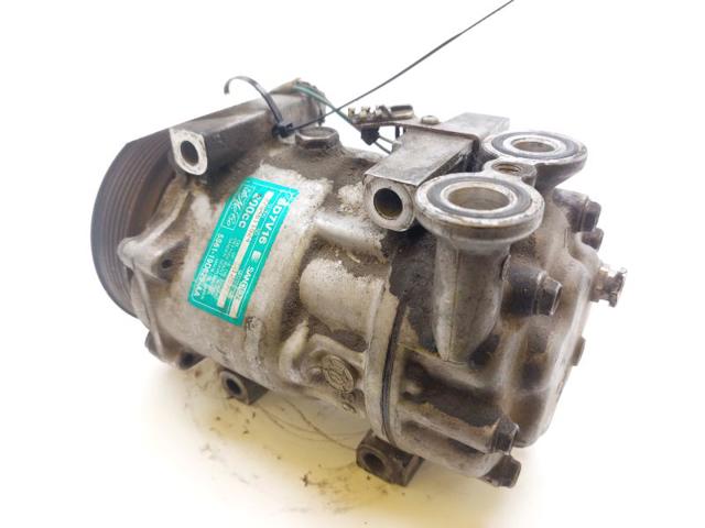 5S6119D629AA Compresor de aire acondicionado  comprar en Zaragoza