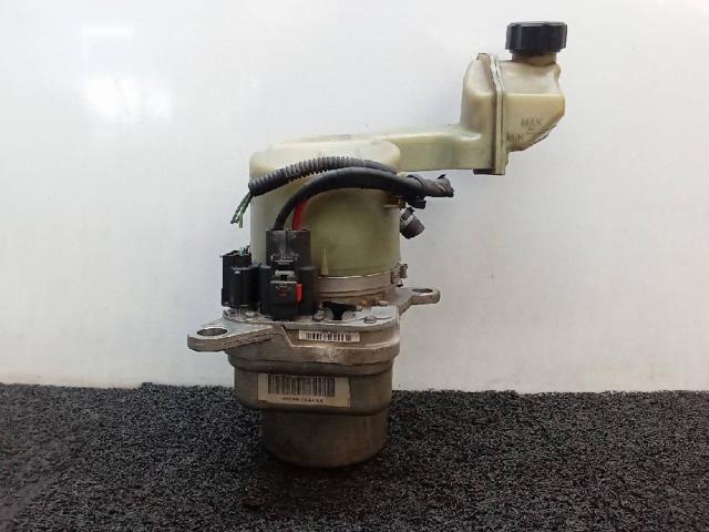 5S613K514AG Ford