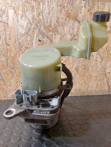 5S613K514BC Ford