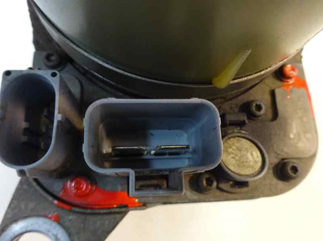 5S613K514BC Ford