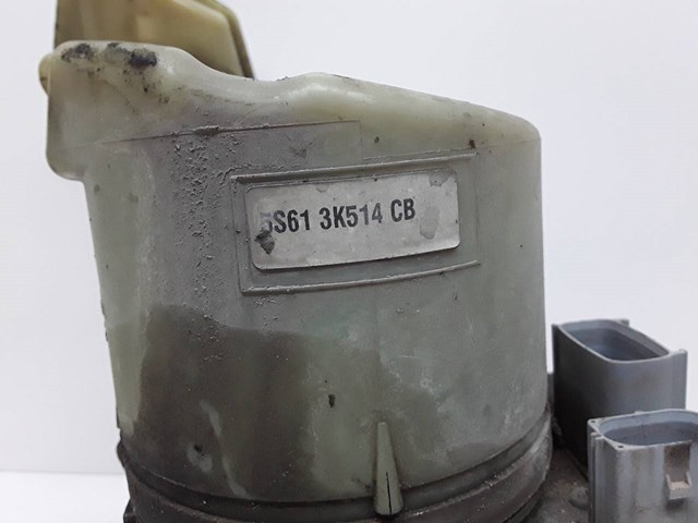 5S613K514CB Ford