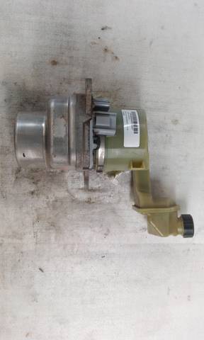 5S613K514CC Ford