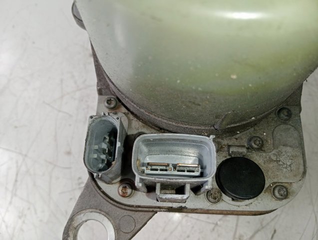 5S613K514CD Ford