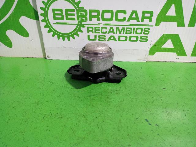 5S616F012BA FORD Soporte de motor derecho comprar Alcalá