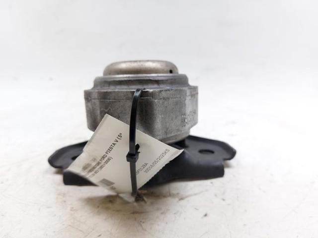 5S616F012BA FORD Soporte de motor derecho  en stock Huelva