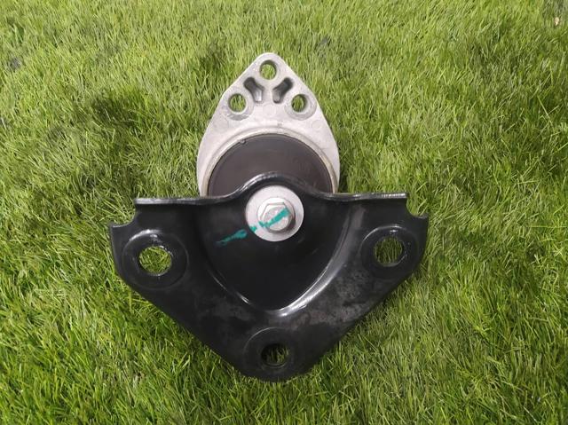 FORD 5S616F012BA Soporte de motor derecho  comprar en Murcia