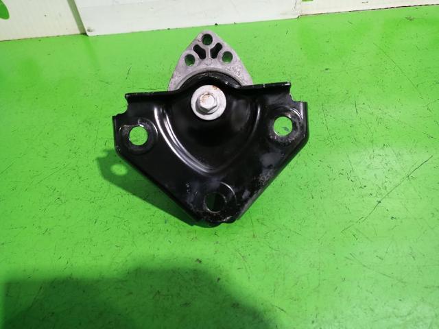 FORD 5S616F012BA Soporte de motor derecho  disponible España