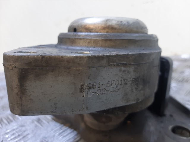 5S616F012BA Soporte de motor derecho  en stock Castellón