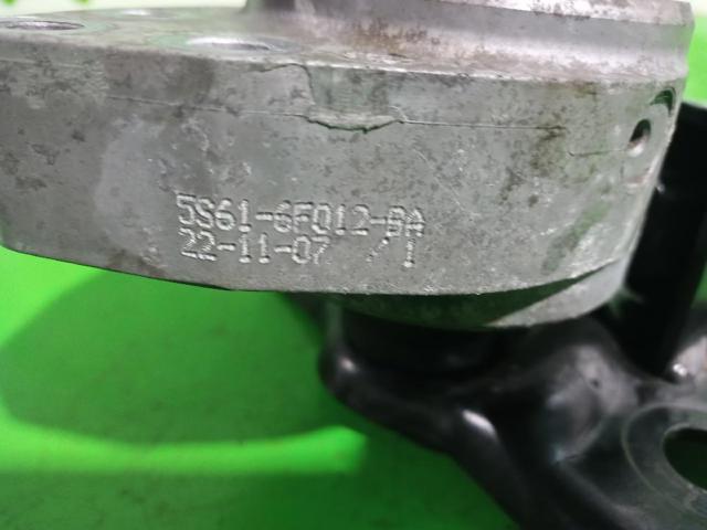 FORD 5S616F012BA Soporte de motor derecho  en stock Terrassa