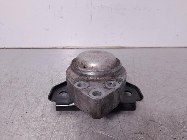 5S616F012BA FORD Soporte de motor derecho  comprar en Lleida
