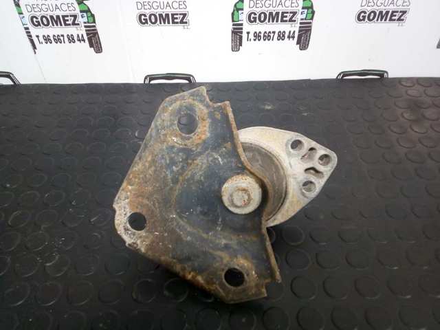 5S616F012BA FORD Soporte de motor derecho  en stock Huelva
