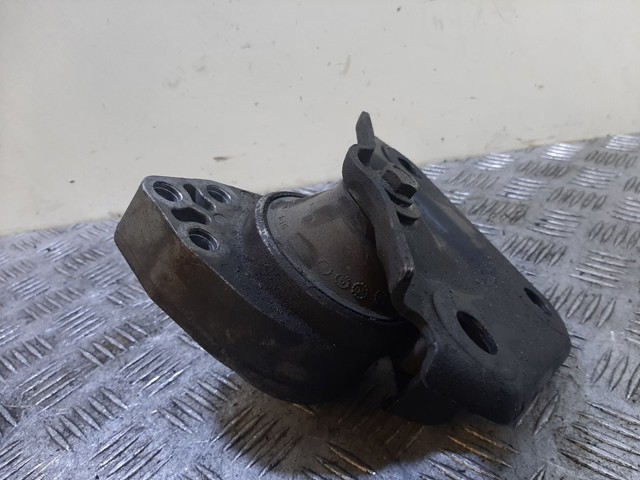 5S616F012BA FORD Soporte de motor derecho  comprar en Oviedo