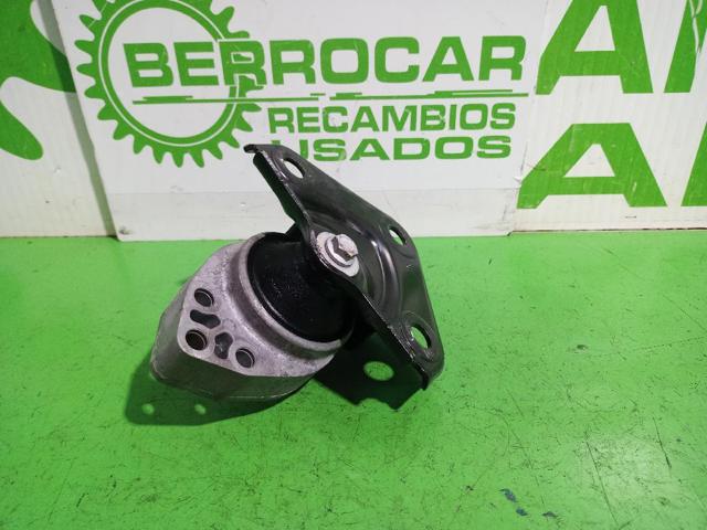 5S616F012BA FORD Soporte de motor derecho comprar Bilbao
