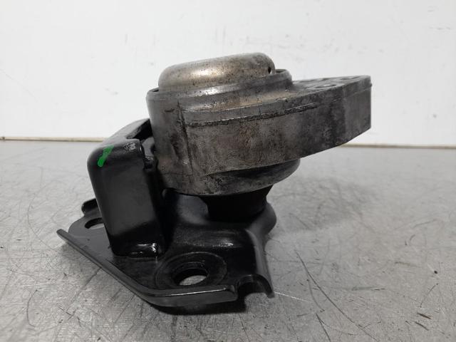 5S616F012BA FORD Soporte de motor derecho  en stock Gandía