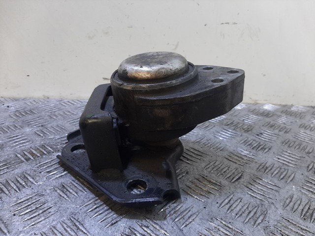 5S616F012BA Soporte de motor derecho comprar Sevilla