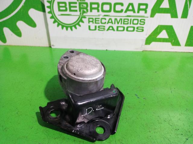 FORD 5S616F012BA Soporte de motor derecho  disponible Valladolid