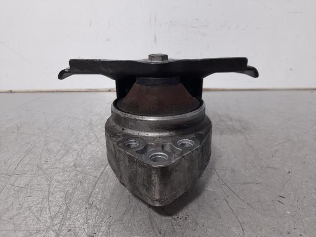 5S616F012BA Soporte de motor derecho comprar Almería