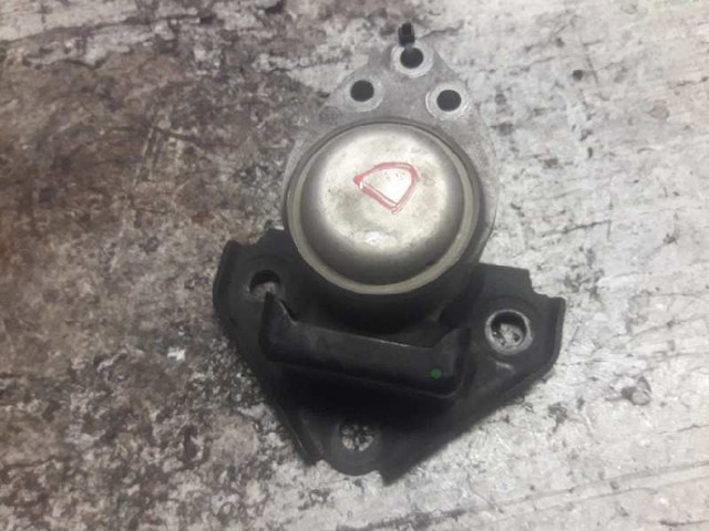 5S616F012BA FORD Soporte de motor derecho  comprar en Oviedo