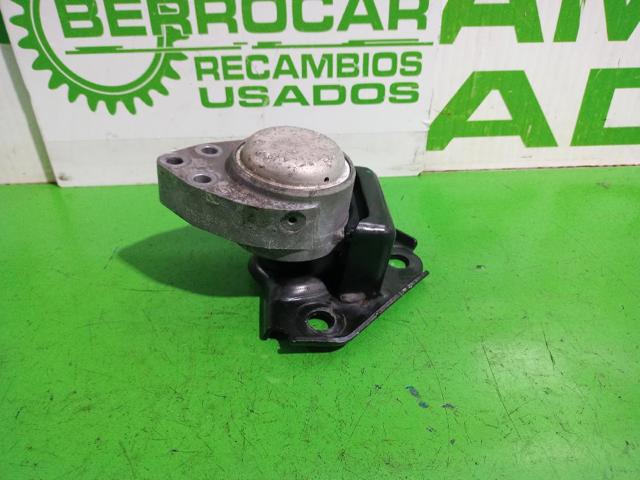 5S616F012BA FORD Soporte de motor derecho comprar Alcalá