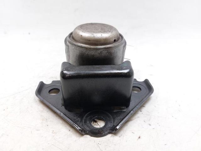 5S616F012BA FORD Soporte de motor derecho  en stock Córdoba