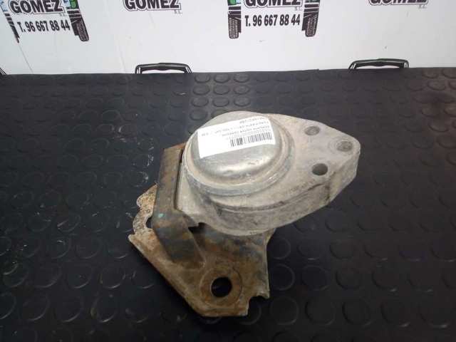 FORD 5S616F012BA Soporte de motor derecho  disponible España